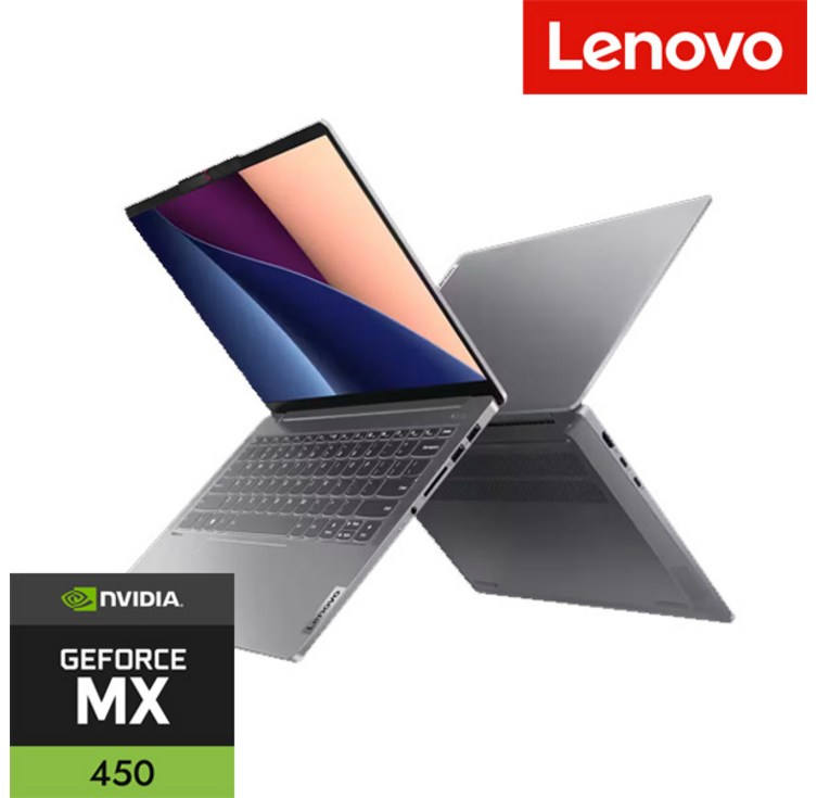 레노버 IdeaPad Slim5 코어 i511세대RAM16GSSD256GBMX450WIN10 휴대용 중고노트북, IdeaPad Slim5, WIN10 Pro, 16GB, 256GB, 다크그레이