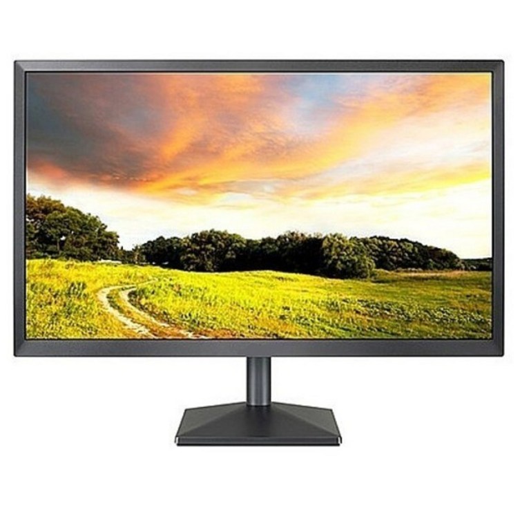 삼성,엘지,중소기업 22인치,23인치.24인치 LCDTV,LEDTV 중고B급TV모니터, 삼성.엘지22인치LCDTV