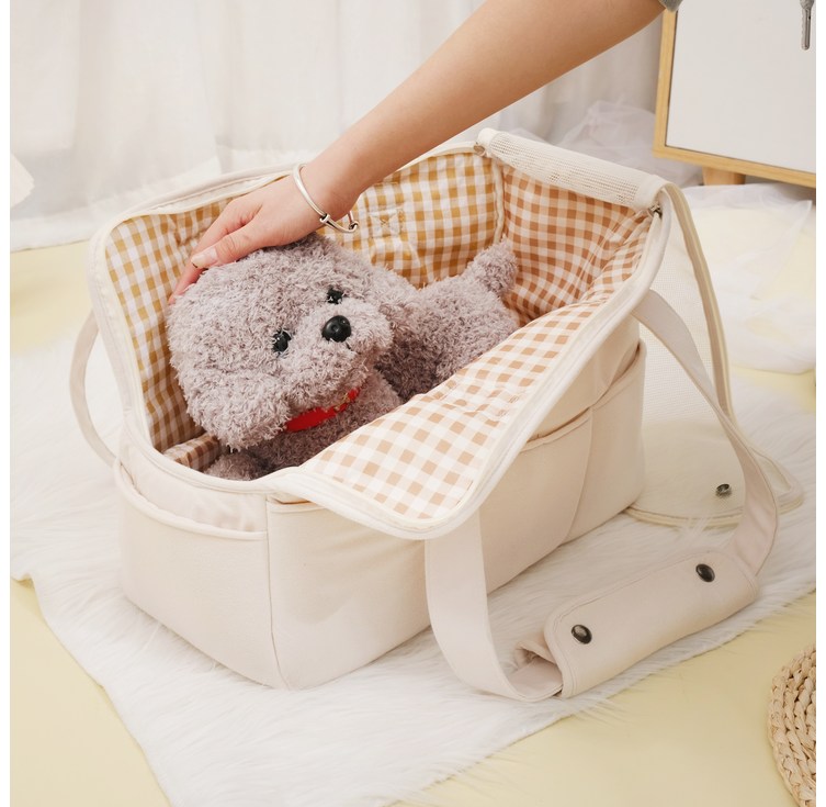 앨리펫 반려동물 이동가방 강아지 고양이 슬링백 앨리펫 반려동물 이동가방 강아지 고양이 슬링백