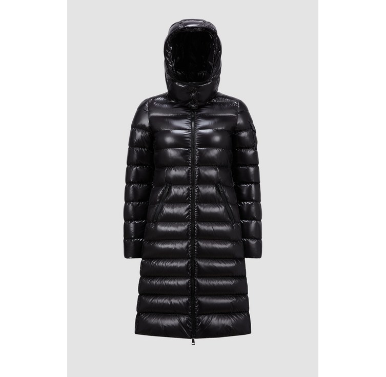 빠른배송 24FW 몽클레어 Moka 여성 여자 롱패딩 다운 명품패딩 빠른배송 24FW 몽클레어 Moka 여성 여자 롱패딩 다운 명품패딩
