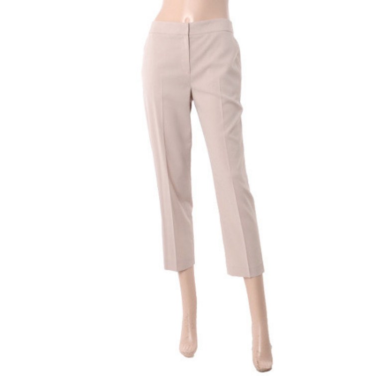 캐리스노트폴리 정장 팬츠 CN1MPT0091182818 캐리스노트폴리 정장 팬츠 CN1MPT0091182818