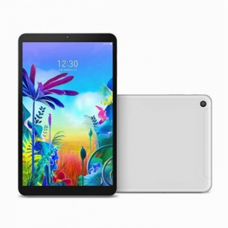 LG G패드5 10.1인치 32GB 실버 B급 WiFi 전용 지패드 태블릿 LMT605 LG G패드5 10.1인치 32GB 실버 B급 WiFi 전용 지패드 태블릿 LMT605