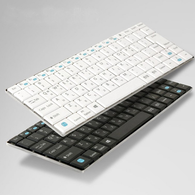 LG 10T370L860K 미니 블루투스 키보드무선 LG 10T370L860K 미니 블루투스 키보드무선
