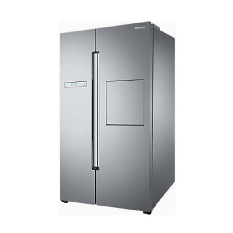삼성 양문형 냉장고 RS82M6000S8 배송무료